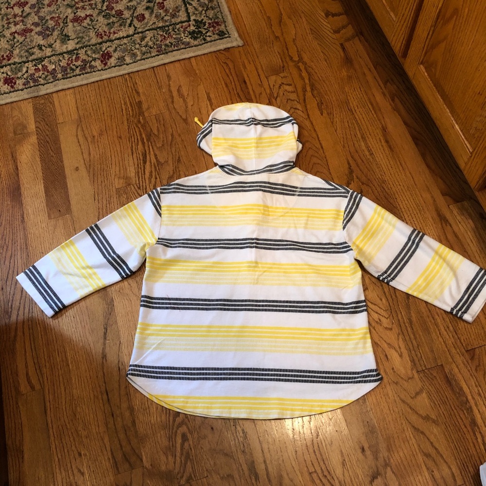 🌹Onque Casual Hoodie🌹